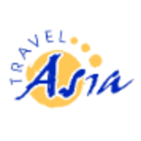 Travel Asia (HK) Ltd. logo, Travel Asia (HK) Ltd. contact details