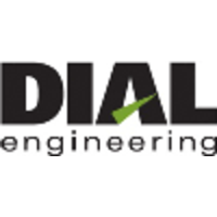 Dial Engineering Inc logo, Dial Engineering Inc contact details