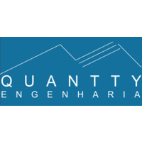 QUANTTY SERVIÇOS DE ENGENHARIA logo, QUANTTY SERVIÇOS DE ENGENHARIA contact details