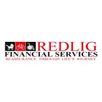 Redlig Financial Services Inc logo, Redlig Financial Services Inc contact details