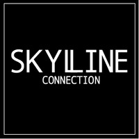 Skylline Connection logo, Skylline Connection contact details