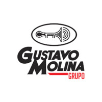 Negocios Sobre Ruedas Grupo Gustavo Molina logo, Negocios Sobre Ruedas Grupo Gustavo Molina contact details