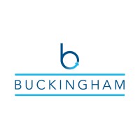 Buckingham Doolittle & Burroughs LLP logo, Buckingham Doolittle & Burroughs LLP contact details