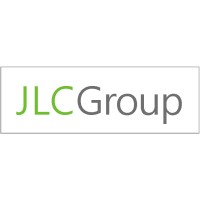 JLC GROUP logo, JLC GROUP contact details