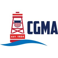 Coast Guard Mutual Assistance logo, Coast Guard Mutual Assistance contact details