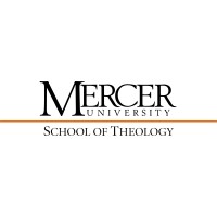 Mercer University - McAfee School of Theology logo, Mercer University - McAfee School of Theology contact details