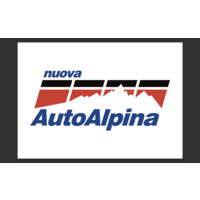 Nuova AutoAlpina logo, Nuova AutoAlpina contact details