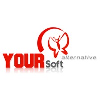 Yoursoft Alternative logo, Yoursoft Alternative contact details