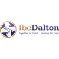 First Baptist Church Of Dalton logo, First Baptist Church Of Dalton contact details