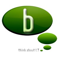 Bulamu.NET Ltd logo, Bulamu.NET Ltd contact details