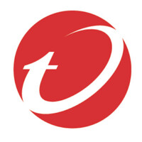 Trend Micro Israel logo, Trend Micro Israel contact details