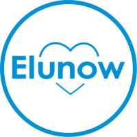 Elunow logo, Elunow contact details