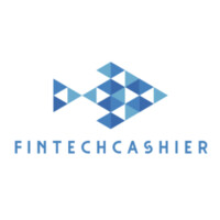 Fintech Cashier logo, Fintech Cashier contact details