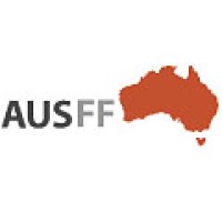 Ausff.com.au logo, Ausff.com.au contact details