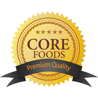 Core Foods Group logo, Core Foods Group contact details