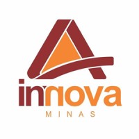 IN NOVA MINAS logo, IN NOVA MINAS contact details