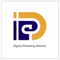 DigeePro logo, DigeePro contact details