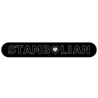 Stambolian | House of Jewels logo, Stambolian | House of Jewels contact details