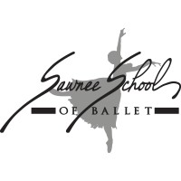 Sawnee School of Ballet logo, Sawnee School of Ballet contact details