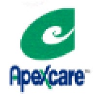 Apex Health Care MFG., INC （榕懋實業股份有限公司） logo, Apex Health Care MFG., INC （榕懋實業股份有限公司） contact details