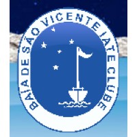 Baia Iate Clube de São Vicente logo, Baia Iate Clube de São Vicente contact details