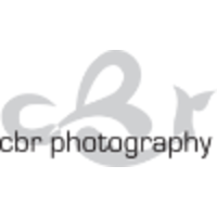 CBR Photography logo, CBR Photography contact details