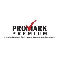 ProMark Premium LLC logo, ProMark Premium LLC contact details