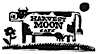 Harvest Moon Cafe logo, Harvest Moon Cafe contact details