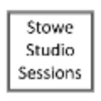 Stowe Studio Sessions logo, Stowe Studio Sessions contact details