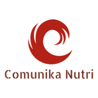 Comunika Nutri logo, Comunika Nutri contact details