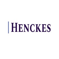 Henckes Cultura logo, Henckes Cultura contact details