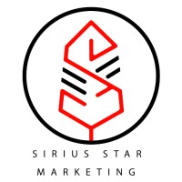 Sirius Star Marketing Pte Ltd logo, Sirius Star Marketing Pte Ltd contact details