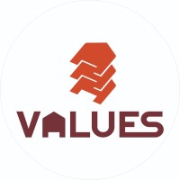 Values.com.br logo, Values.com.br contact details