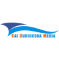 SAISUBHIKSHAMEDIA logo, SAISUBHIKSHAMEDIA contact details