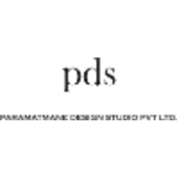 Paramatmane Design Studio Pvt. Ltd. logo, Paramatmane Design Studio Pvt. Ltd. contact details