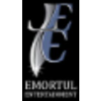 Emortul Entertainment logo, Emortul Entertainment contact details