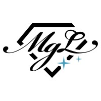 Magic Lash logo, Magic Lash contact details