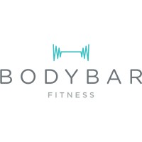 BODYBAR Fitness logo, BODYBAR Fitness contact details