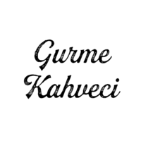 Gurme Kahveci logo, Gurme Kahveci contact details