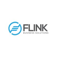 Flink Business Solutions logo, Flink Business Solutions contact details