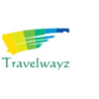 Travelwayz logo, Travelwayz contact details