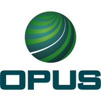 Opus Inspection, Inc. logo, Opus Inspection, Inc. contact details