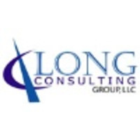 Long Consulting Services logo, Long Consulting Services contact details