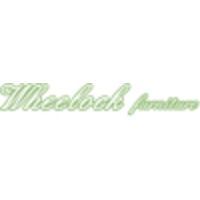 Wheelock Furniture logo, Wheelock Furniture contact details