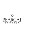 Bearcat Bourbon logo, Bearcat Bourbon contact details