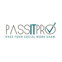 PassItPro, LLC logo, PassItPro, LLC contact details