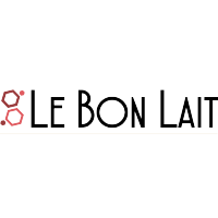 Le Bon Lait, LLC logo, Le Bon Lait, LLC contact details