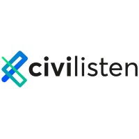 civilisten GmbH logo, civilisten GmbH contact details