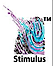 Stimulus Consulting logo, Stimulus Consulting contact details