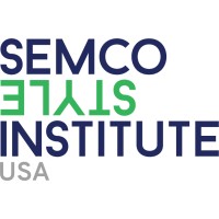 Semco Style Institute USA logo, Semco Style Institute USA contact details